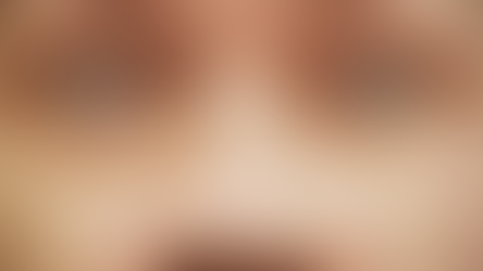 IDFree Insider: Fresh data feed from +2000 updated audiences