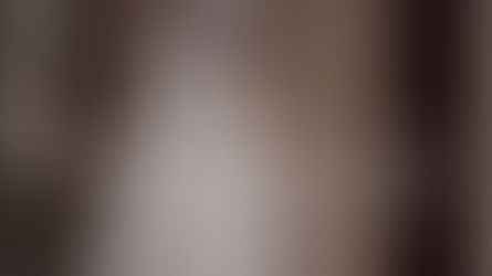 New Newsletter: 👋 Goodbye Personalized Ads, Hello IDfree!