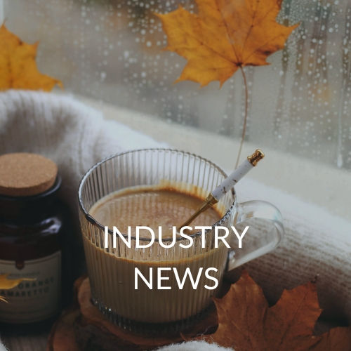Industry News