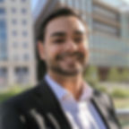 Imran Elahi, UK Country Manager, GDR