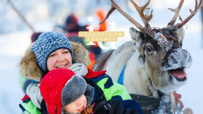 New Newsletter: Streamline Your Target Group Creation and Activation