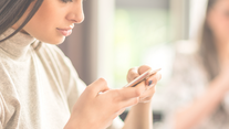 IDFree Insider: A Testament to how Targeting is Transitioning