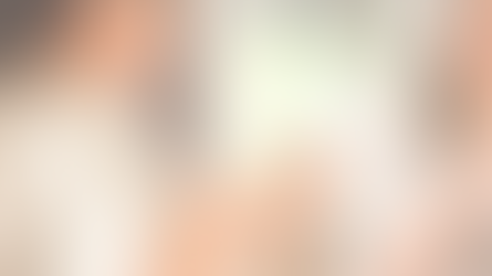 IDFree Insider: A Testament to how Targeting is Transitioning