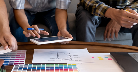 seo-standard (3).png