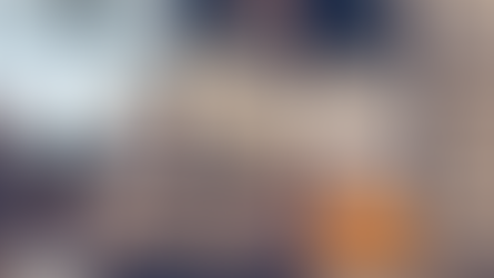 Neighbourhoods: The key unit for seasonal advertisers