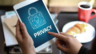 IAB Diligence Platform: Streamlining Third-Party Privacy Due Diligence