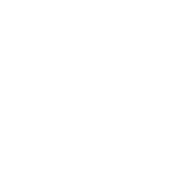 GDR_RGB_Brandmark_White.png