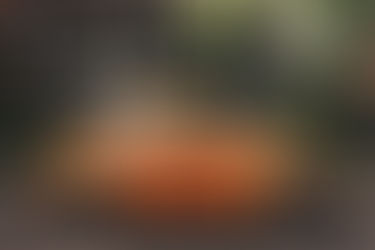 🚦 Das Targeting. Ohne Tracking.