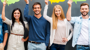 Micro-Communities: A Route To Reaching Customers?