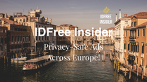 🇪🇺 Crack the Code: Privacy-Safe Ads Across Europe!