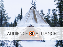 Adtech News: The Audience Alliance
