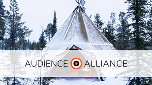 Adtech News: The Audience Alliance