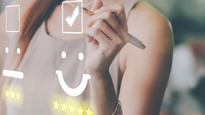 IDFree Insider: 3 Clicks To Profile Of Best Customers