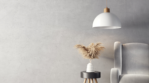 Coming: One Of Global Adtech's Leading Marketplaces Goes IDFree