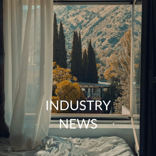 Industry News