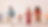 GDR-slider1 (5).png