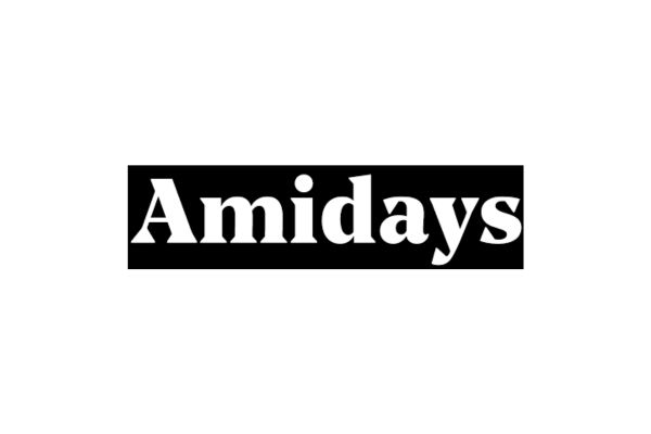 partnerlogo-ami (600 x 400 px).jpg