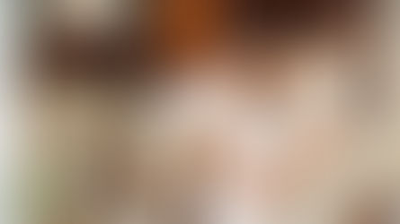 Coronavirus: Shift in viewing behaviours