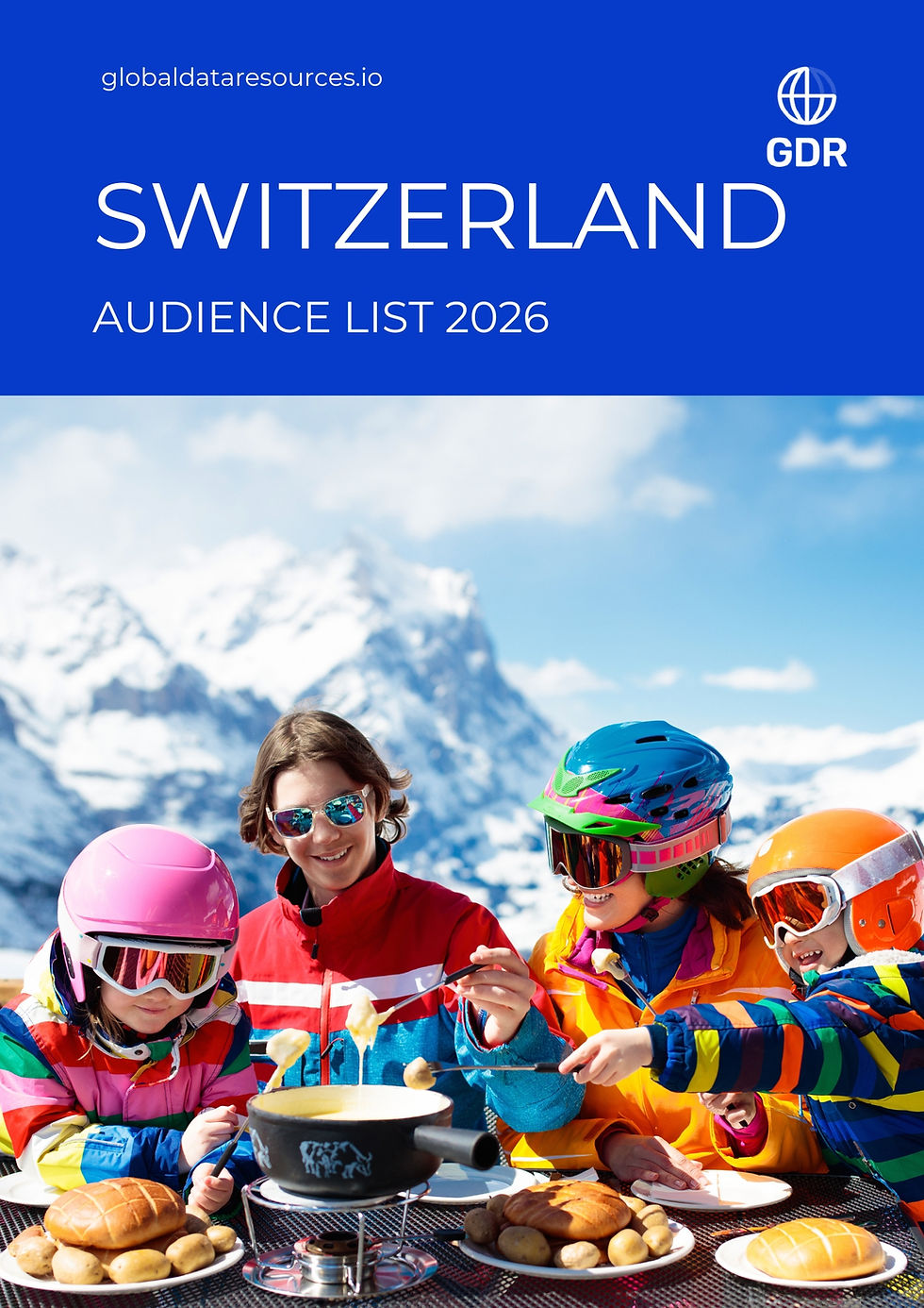 SWI-audiences2026.jpg