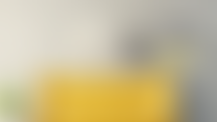 Smart & GDR bring Next-Gen Privacy-Safe Targeting to The Nordics