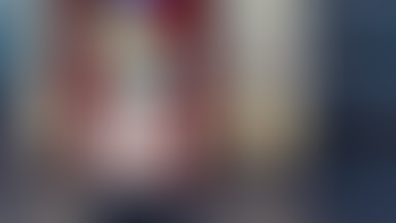 Neuroscience proves DOOH boosts effectiveness