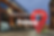 Precision Meets Privacy: Global Data Resources' Approach to Geo-targeted Advertising