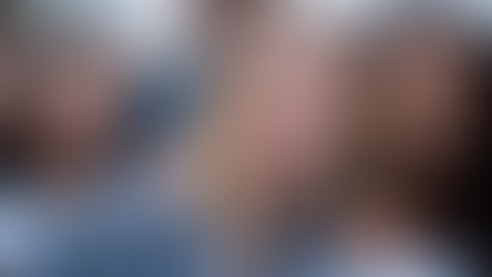 Next-Gen Consumers Are Hard To Pin Down By Choice