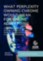 GDR- What Perplexity Owning Chrome Would Mean for Online Advertising.jpg