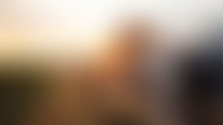 Sunweb Danish Travel Trends 2026: From Research to Reach