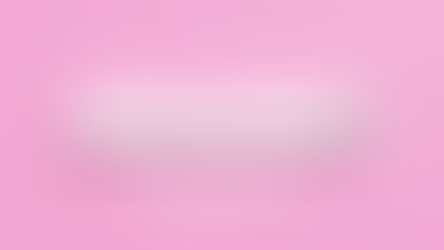 Is Google’s AI Search A Publisher's Traffic-Destroying Nightmare?