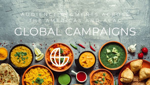 From Global Reach to Global Reality