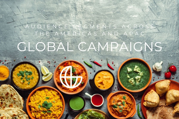 From Global Reach to Global Reality