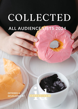 Collected-Audiencelist2024-frontpage.jpg