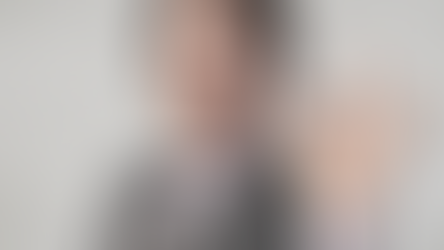 Kantar TGI Audience Activation Is Prime ID-Free