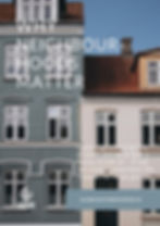 GDR-WhyNeighbourhoodsMatter (3).jpg