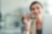 Partner Insight | idfree.com