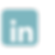LI-logo-turkis (1).png