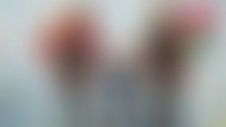 idfree insider ✴️🌱 Unleash the Potential of Fresh Data