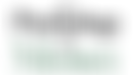 Book Review: "The Psychology of Money" by Morgan Housel