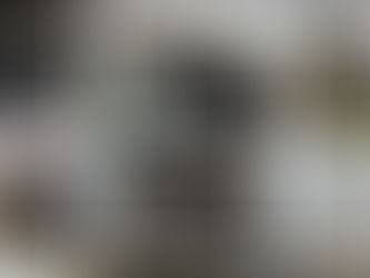 K-Hair: #1 Vietnamese Hair Factory, Wholesale Human Hair Extensions