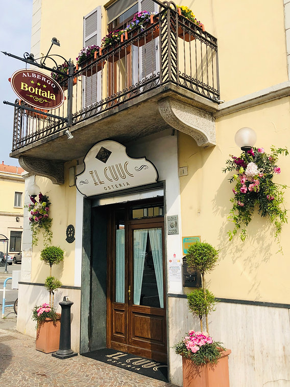 ingresso Bottala.jpeg