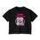 Thumbnail: Stop Pink Washing  Women's Boxy Tee