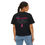 Thumbnail: Stop Pink Washing  Women's Boxy Tee