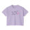 Thumbnail: Sorry for What I Said During Chemo  Women's Boxy Tee