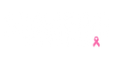 Surviving with Snark Logo1 (3 x 3 in) (2).png