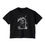 Thumbnail: Live, Laugh, Love Cancer  Women's Boxy Tee