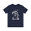 Thumbnail: Live, Laugh, Love Cancer Shirt