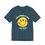 Thumbnail: Everything is Fine Chemo Shirt