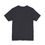 Thumbnail: Everything is Fine Chemo Shirt