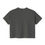 Thumbnail: Live, Laugh, Love Cancer  Women's Boxy Tee